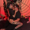 Sex Photo of Nico_Blaze22