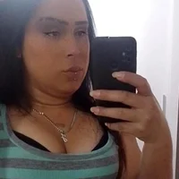 Evil_Trans_69's Profile Pic