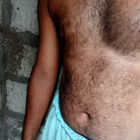 madurasl