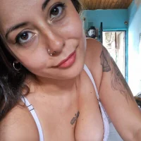 latoxispain's Profile Pic