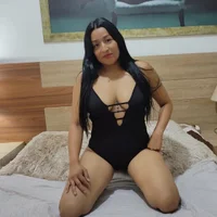 EnjoyAnalSexx's Profile Pic