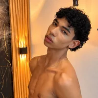 Foto del avatar de ValeriHot_1