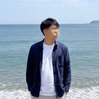 kyuroom_jp's Avatar Pic