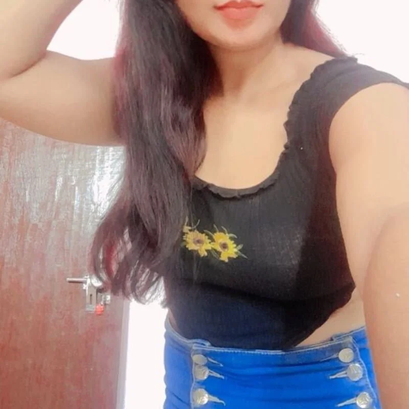cute-mahek profile photo