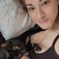 boundbybliss's Profile Pic