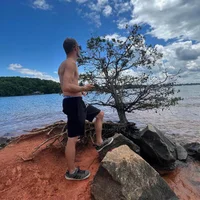 Ảnh đại diện của SixNineVibez