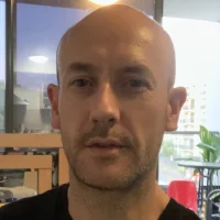 Milkmanjack – Avatar fotka