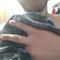 Foto do avatar de demondammm