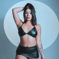 ShaniaDaniels 头像图片