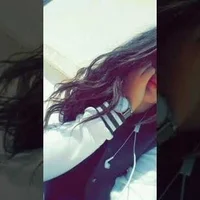 รูปโปรไฟล์ของ 7ayat-Arabic