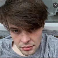 Alpha4Beta's Profile Pic