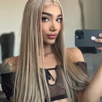 obysexy's Avatar Pic