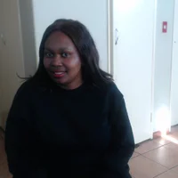 chubby2010's Profile Pic