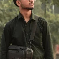 Flexsendro's Profile Pic