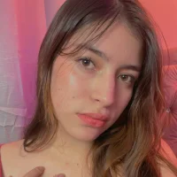 MilkyMommyCOP's Profile Pic