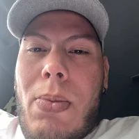 deag3110's Profile Pic