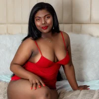 KalifaBranks's Profile Pic
