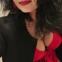 _Hongxin_Gongzhu_ – avatarbillede