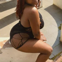 Keisha-77's Profile Pic