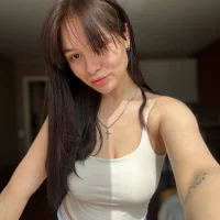 SharylRoeker