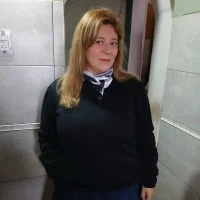 VickyAndMe's Profile Pic