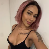 Foto de perfil de cocolata444