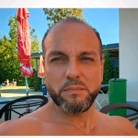 AslanLeon1's Avatar Pic