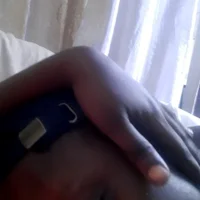 ebonyypsy Profilový obrázek