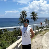 Seductive_William Gambar Avatar