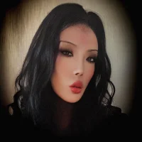 Профилна снимка на MohiniDevi777