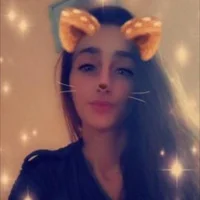 Фото профіля Hardcouplefr