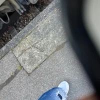 bigfirstdick-bad's Profile Pic