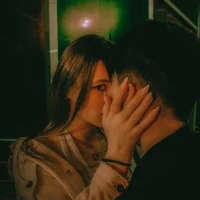 TwixGirlsss' Avatar Pic