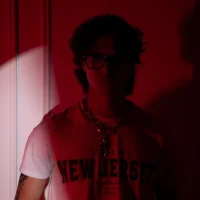 Foto do avatar de TonyBenedetti