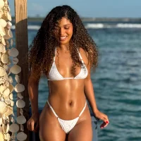 saraisa's Avatar Pic