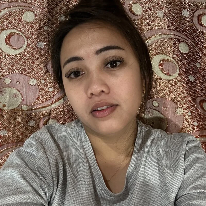 Pinay_Chubby20 profile photo