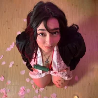 Foto do avatar de Miss_Loise