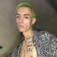 Myatnaya_Zayka's Profile Pic