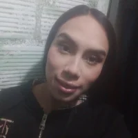 Foto do avatar de Ana_Maria_12