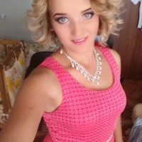 Фото профіля MollyCrown