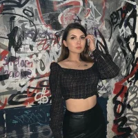 KrasimiraWeber's Profile Pic