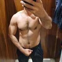 indianguy89n Avatar kuva