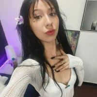 AISHLY_BARBBY's Avatar Pic