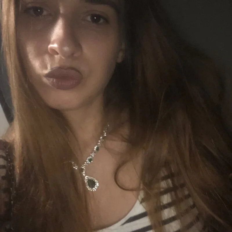 Chica35