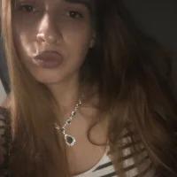 Chica35's Profilbild