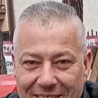 Dziku1707