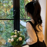 _Blush__'s Profile Pic