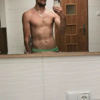 Hottmat32
