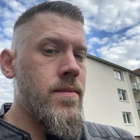 Jacks_Nymphe's Profile Pic