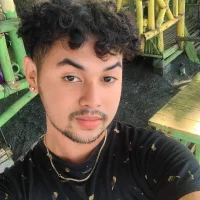 Zander_cole's Profile Pic